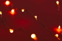 red-background-with-illuminated-lights-of-garland-2021-10-13-02-00-15-utc~0.jpg