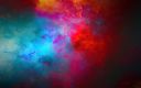 red-blue-mixed-texture-free-textures-hd-textures.jpg