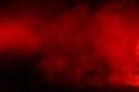 red-smoke--red-background.jpg