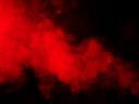 red-smoke-black-background_172251-1469.jpg