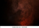 red-smoke-over-black-studio-260nw-265291868.jpg