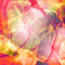 red-yellow-blue-abstract-background-art-alcohol-ink-painting-wallpaper.jpg