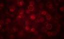 red_dots_circles_blur_background_hd_red-t2.jpg