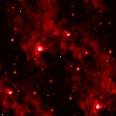 red_starry_sky_glitter_background_seamless_0.gif