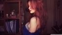 redhead_girl-wallpaper-1920x1080.jpg