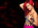 rihanna-wallpaper_1424339535110.jpg