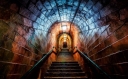 rock_staircase_handgrip_inside_pathway_hd_lock_screen-t2.jpg