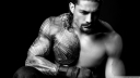 roman_reigns_wrestler_wwe-wallpaper-1920x1080.jpg