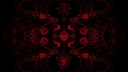 satan-red-and-black-abstract-hp-omen-wallpaper-59c0a86d01dafd8b86c758dfe061566d.jpg