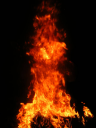 satan_s_fire_99_by_ladydeath666_d15q78c-pre.png