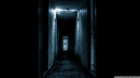 scary_corridor-wallpaper-1920x1080.jpg