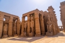 sculptures-pharaohs-ancient-egyptian-drawings-columns-luxor-temple.jpg