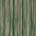 sd-forest-green.jpg