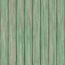 sd-sea-green.jpg