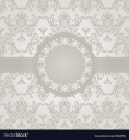 seamless-vintage-wallpaper-pattern-with-frame-vector-1002356.jpg