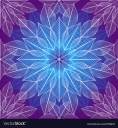 seamless-violet-christmas-pattern-vector-1756419.jpg