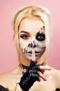 sexy-halloween-makeup-zombie.jpg