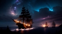 ship-night-storm-3840x2160-11154.jpg