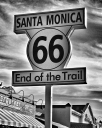 signs-santamonica-livingthedream_t20_Xmx3Zl.jpg