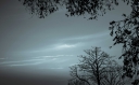 silhouette-dead-tree-on-dark-dramatic-sky-and-white-clouds-background-for-death-and-peace-halloween_t20_YEgLkW.jpg