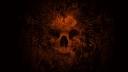 skull-abstract-dark-hd-brown-and-black-painting-wallpaper-preview.jpg