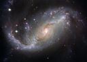 sky-space-dark-galaxy.jpg