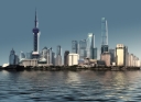 skyline-831046.jpg