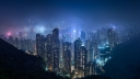 skyscraper-smog-night-cityscape-city-lights-hong-kong-city.jpg