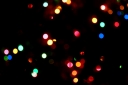 small-round-colorful-blurred-bokeh-lights-on-a-black-background_t20_vya2LO.jpg