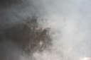 smoke_textures_by_hjoranna_d5nuvfx-fullview.jpg