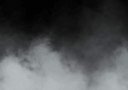 smokey_atmosphere_background_2307.jpg