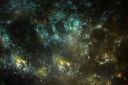 space-stock-background-photoshop-textures.jpg