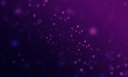 sparkle-glitter-purple-christmas-bright-magic-neon-abstract-backdrop-background-blue-blur-blurred_t20_4erjoX.jpg