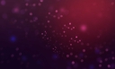 sparkle-glitter-purple-christmas-bright-magic-neon-abstract-backdrop-background-blue-blur-blurred_t20_A9b0XZ.jpg