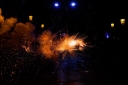 sparks-of-colors-in-the-night-caused-by-the-fire-o-2022-05-04-22-32-40-utc.jpg