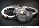 special-police-badge-handcuffs-ion-260nw-1926775049.jpg