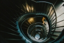 spiral-staircase-shapes-lights-and-shadows-analogue-photography_t20_bLgzmk.jpg