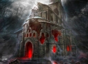 spooky-castle-wallpaper.jpg