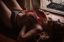 st-louis-boudoir-glammarr-halloweenboudoir-24w.png