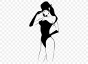 sticker-wall-decal-woman-vinyl-group-png-favpng-C911KmBXUrQW6YDMcy8TGMFpJ.jpg