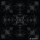 stickers-flower-tile-gothic-black.jpg