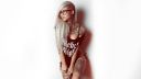 suicide-girl-wallpaper-1.jpg