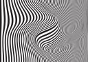 swirled-striped-background_1048-11143.jpg