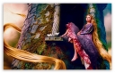 taylor_swift_as_rapunzel-t2.jpg