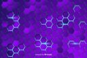 technological-honeycomb-purple-background_23-2148286828.jpg