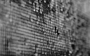 texture-mesh-drops-black-and-white.jpg