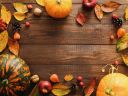 thanksgiving-invitation-background-768x576.jpg