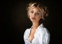 the-beauty-alice-studio-dennis-drozhzhin-wallpaper-preview.jpg