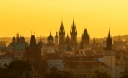 the-gothic-church-of-our-lady-before-tyn-during-am-2021-08-26-18-55-17-utc.jpg