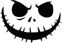 the-nightmare-before-christmas-the-pumpkin-king-jack-skellington-jack-o-lantern-halloween-png-favpng-STB3zaViik4fTFKZ6qGnReteH_t.jpg